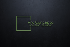 Logo Design by Robi-The Child for Pro Concepta | Design: #36925814