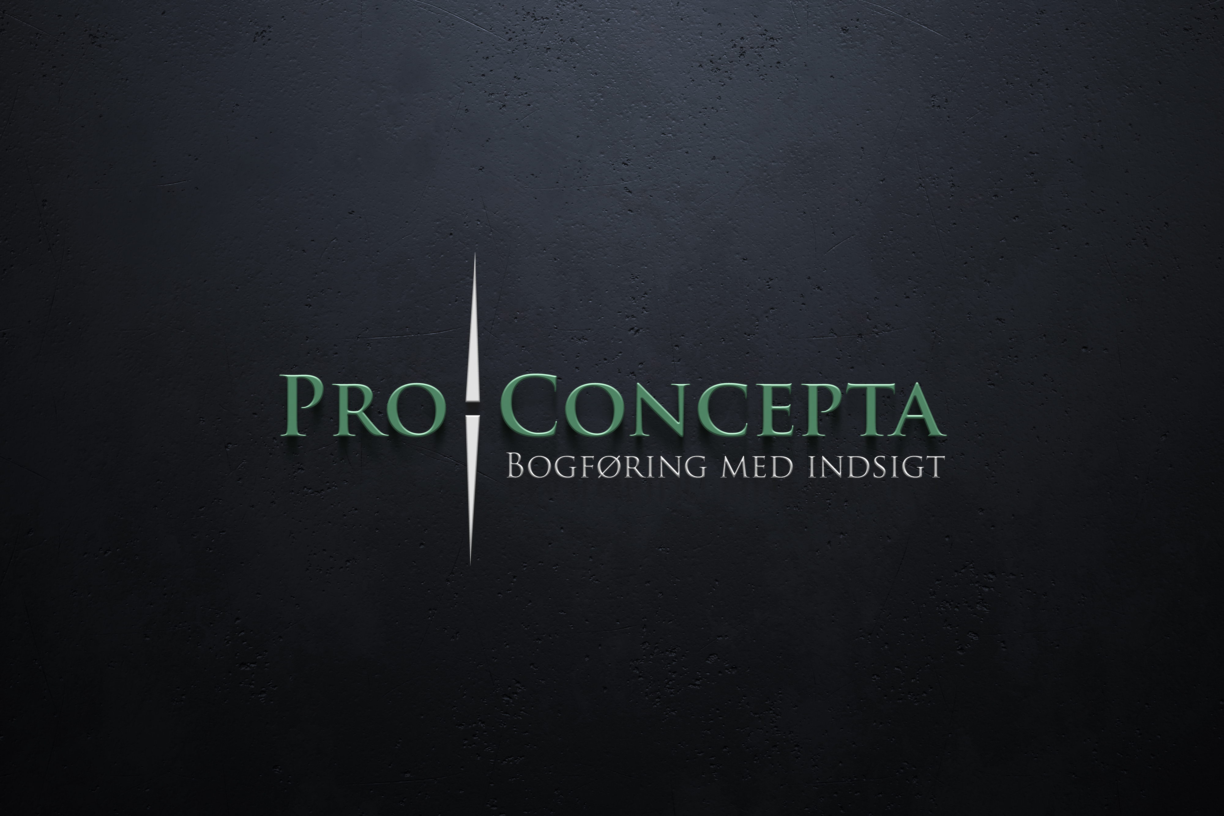 Logo Design by Robi-The Child for Pro Concepta | Design #36925815