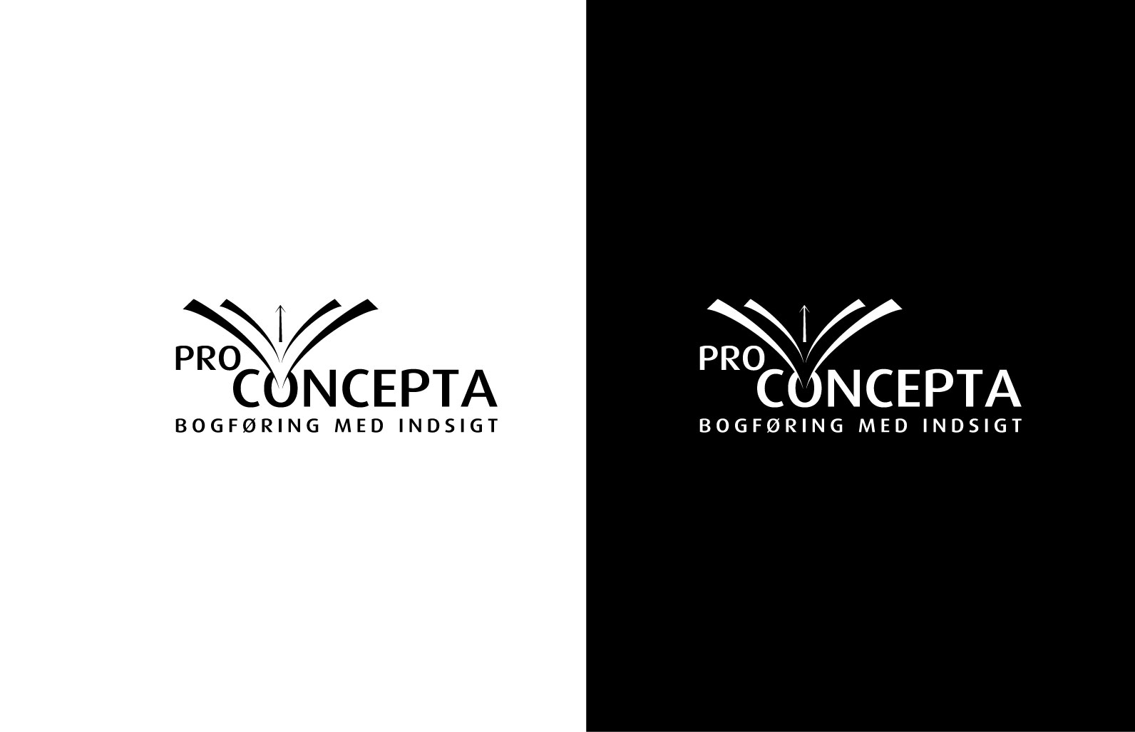 Logo Design by Ben Affleck for Pro Concepta | Design #36920448