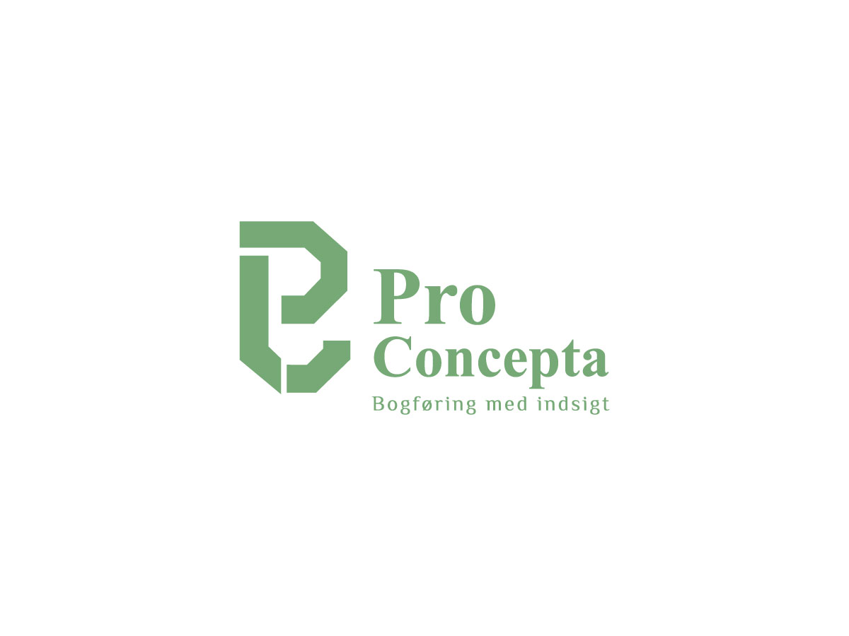 Logo Design by graphics^master for Pro Concepta | Design #36928874