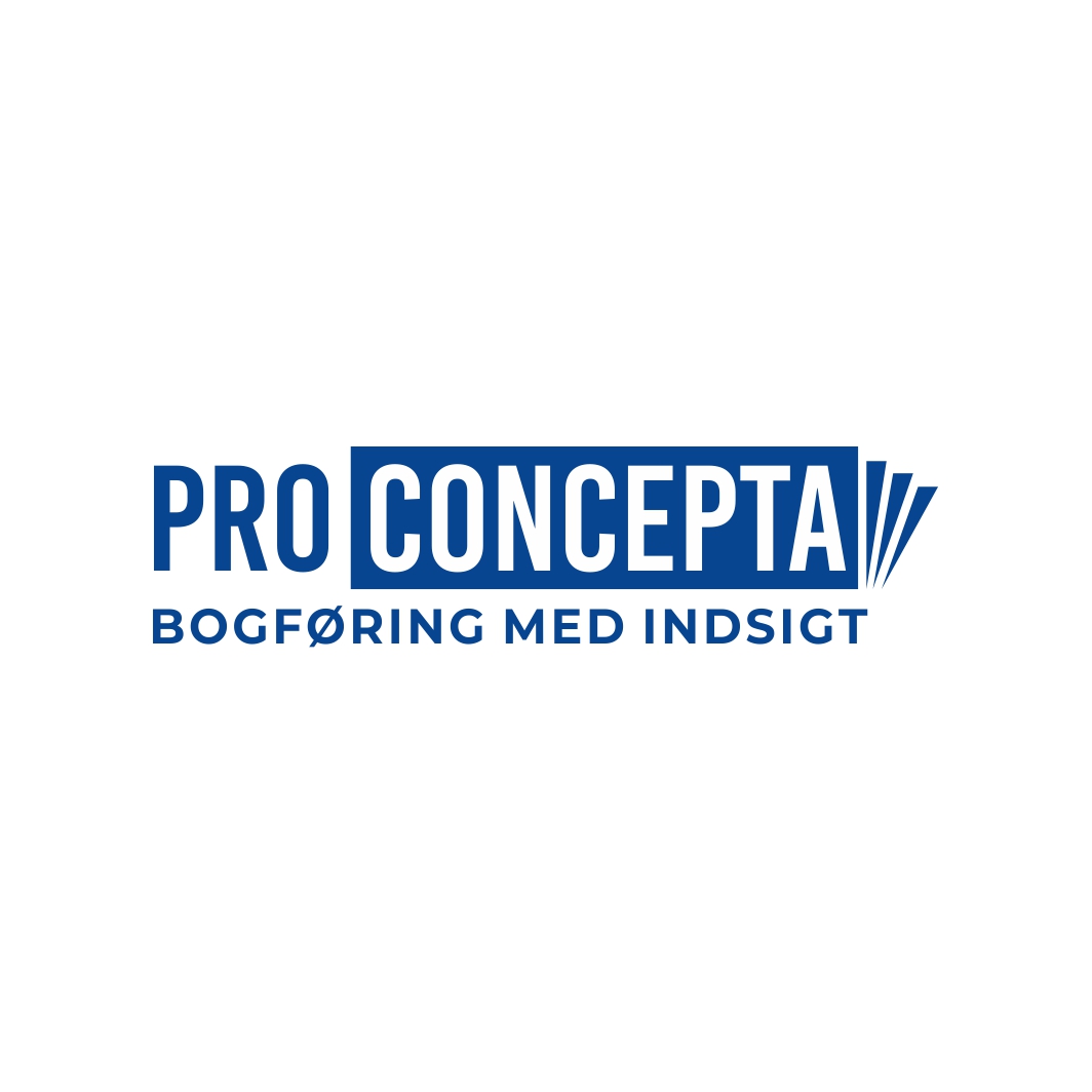 Logo Design by DiandraKali for Pro Concepta | Design #36920886