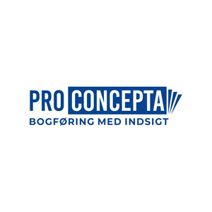 Logo Design by DiandraKali for Pro Concepta | Design: #36920886
