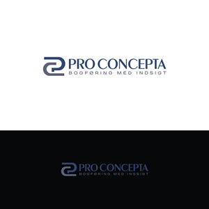 Logo Design by YourLogoMaster for Pro Concepta | Design: #36928497