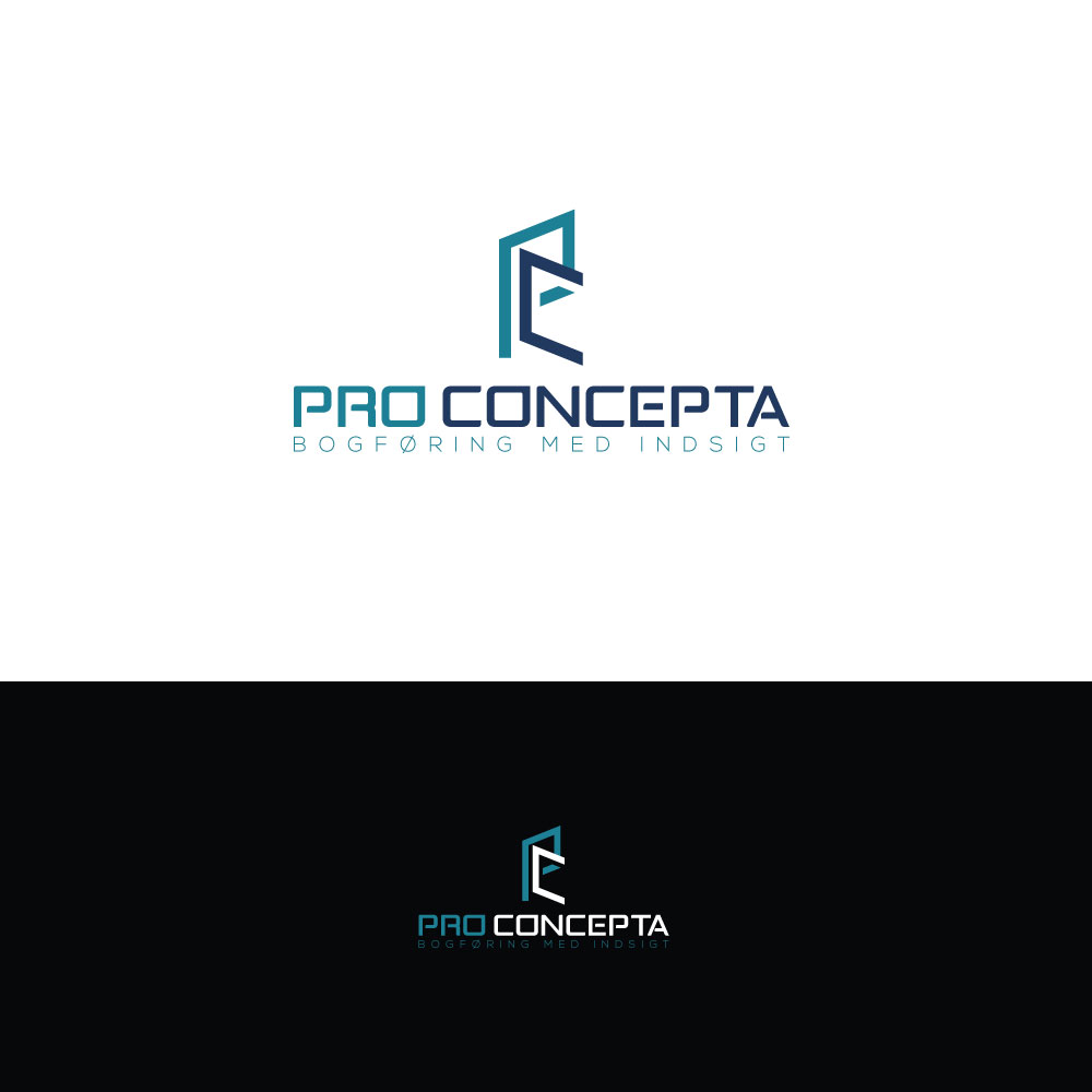 Logo-Design von YourLogoMaster für Pro Concepta | Design #36928498