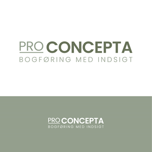 Logo Design by John Mark Arts for Pro Concepta | Design: #36920210