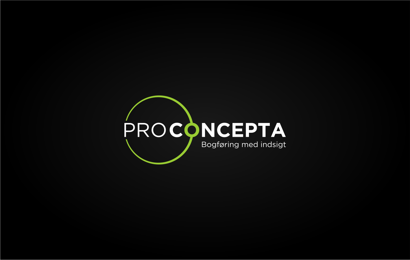 Logo Design by _Mr.art for Pro Concepta | Design #36929213