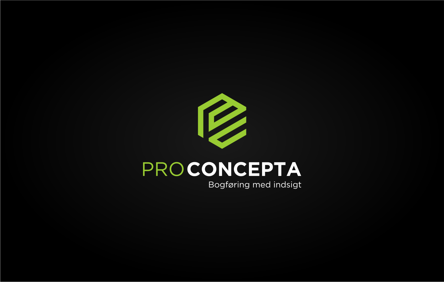 Logo Design by _Mr.art for Pro Concepta | Design #36929245
