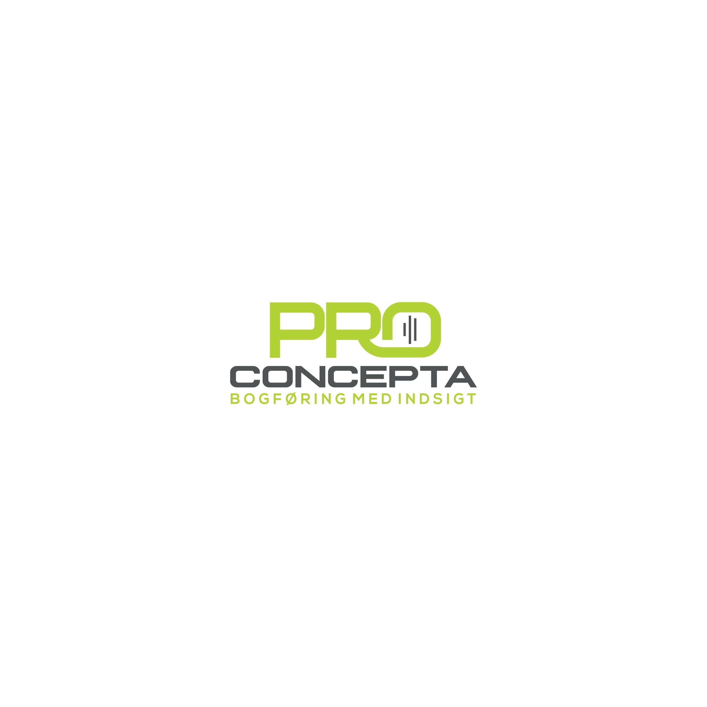 Logo Design by Jeferson HP for Pro Concepta | Design #36921691