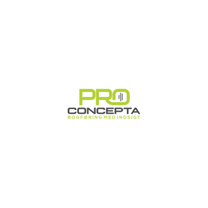 Logo Design by Jeferson HP for Pro Concepta | Design #36921691