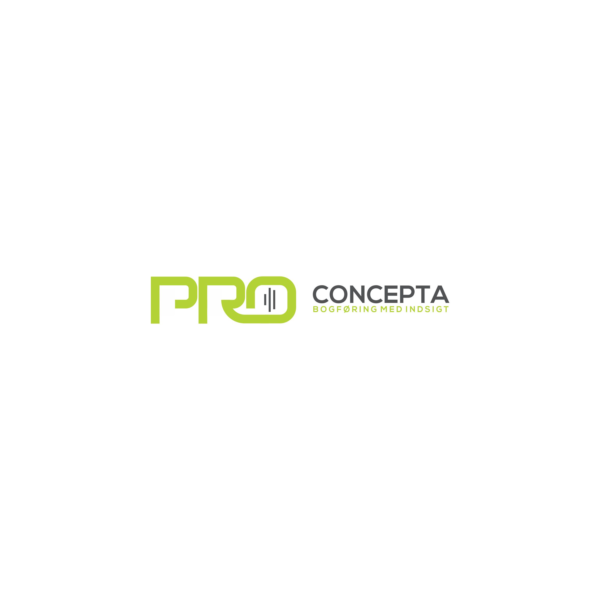 Logo Design by Jeferson HP for Pro Concepta | Design #36921692