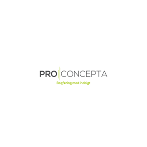 Logo Design by Jeferson HP for Pro Concepta | Design: #36921693