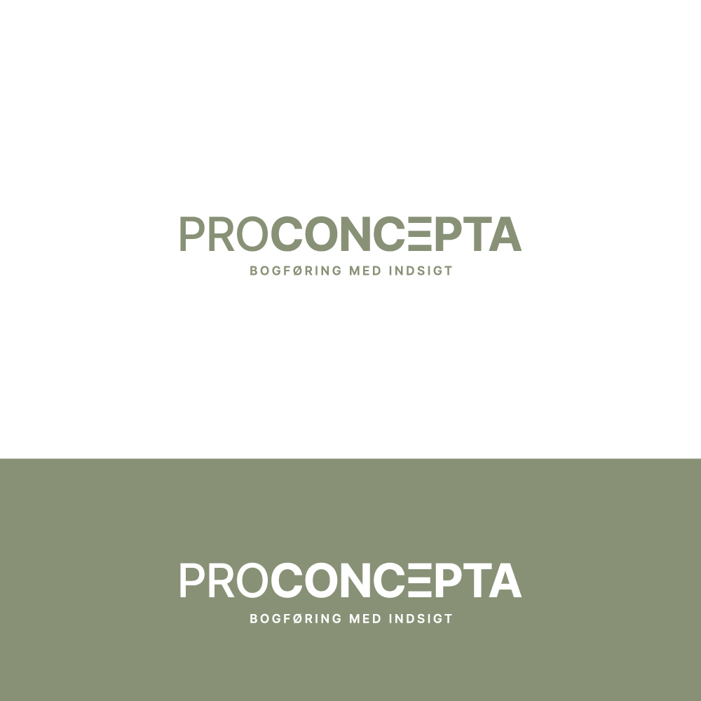 Logo Design by andrew11 for Pro Concepta | Design #36920459