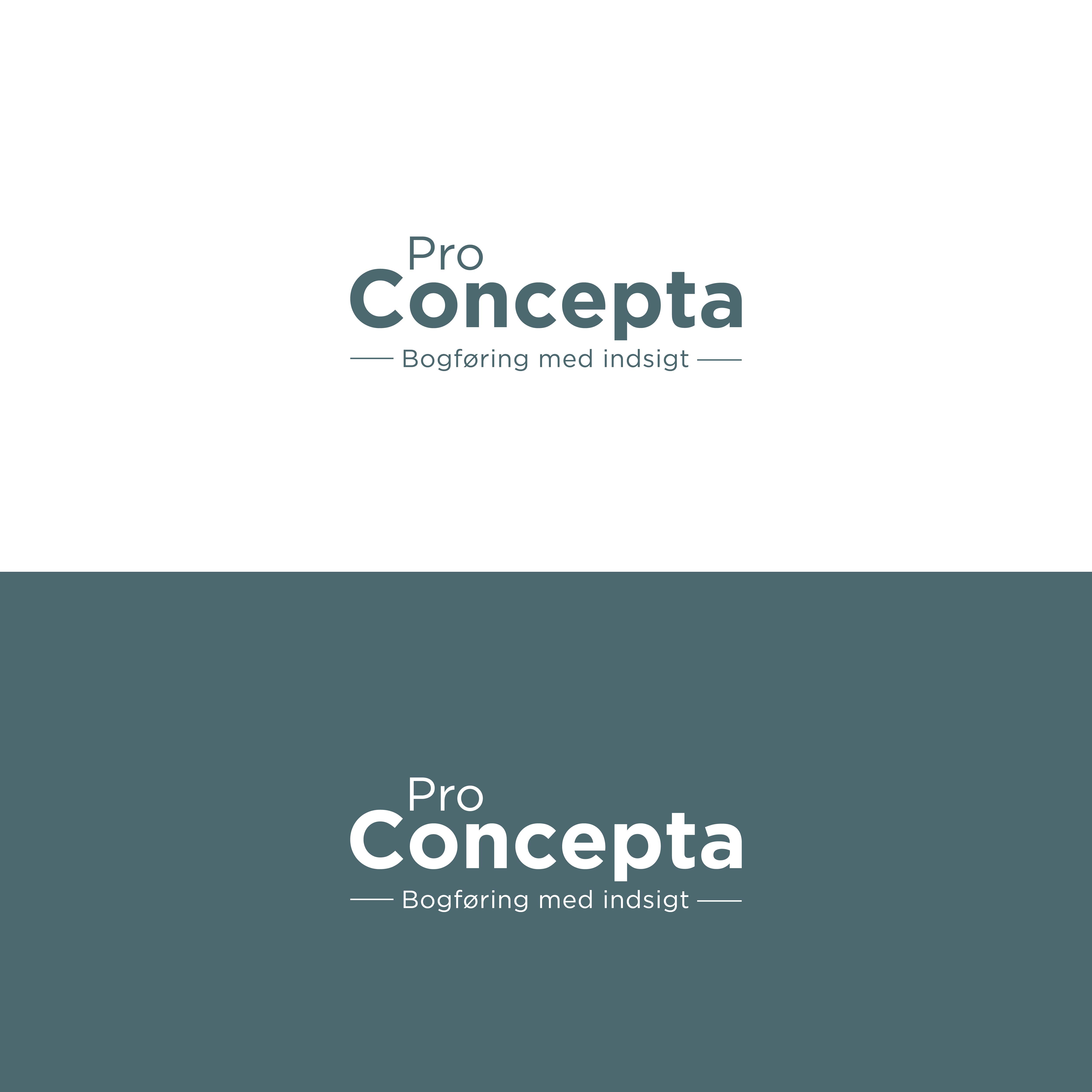 Logo Design by Logo Maker Zone for Pro Concepta | Design #36922923