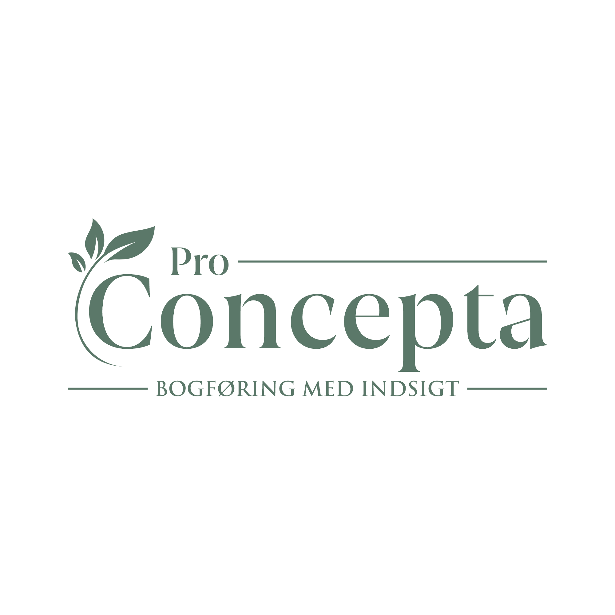 Logo Design by andreaslucky for Pro Concepta | Design #36923075