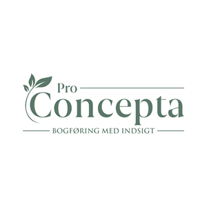Logo Design by andreaslucky for Pro Concepta | Design: #36923075