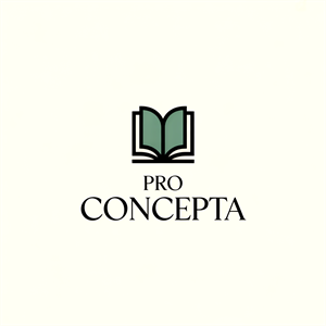 Logo Design by ArtistLobby for Pro Concepta | Design: #36932416