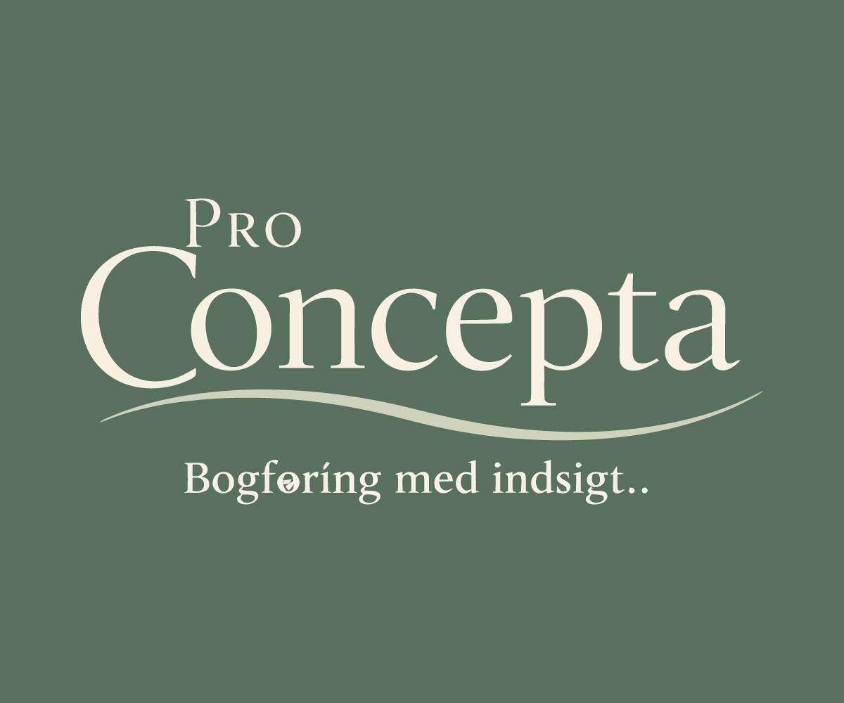 Logo Design by maxiic for Pro Concepta | Design #36925247