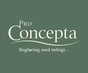 Logo Design by maxiic for Pro Concepta | Design: #36925247