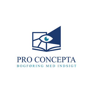 Logo Design by KalamCreation1 for Pro Concepta | Design: #36928327