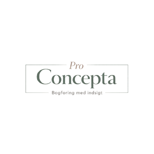 Logo Design by ProDesign98 for Pro Concepta | Design: #36923916