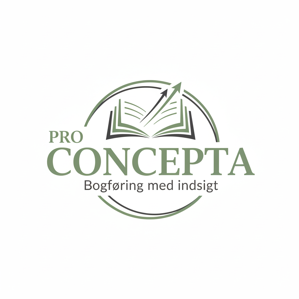 Logo Design by Samiul01 for Pro Concepta | Design #36922483