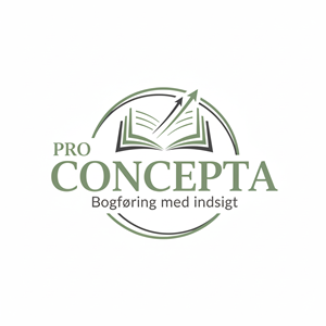 Logo Design by Samiul01 for Pro Concepta | Design: #36922483