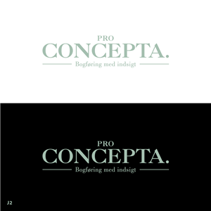Logo Design by Sujit Banerjee for Pro Concepta | Design: #36921167