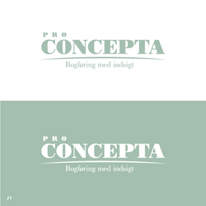 Logo Design by Sujit Banerjee for Pro Concepta | Design: #36921168