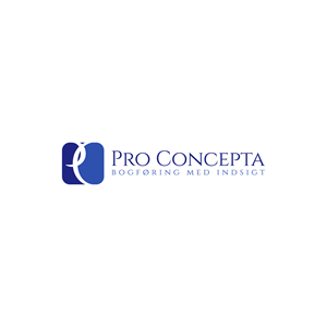 Logo Design by FSDMedia for Pro Concepta | Design #36929536