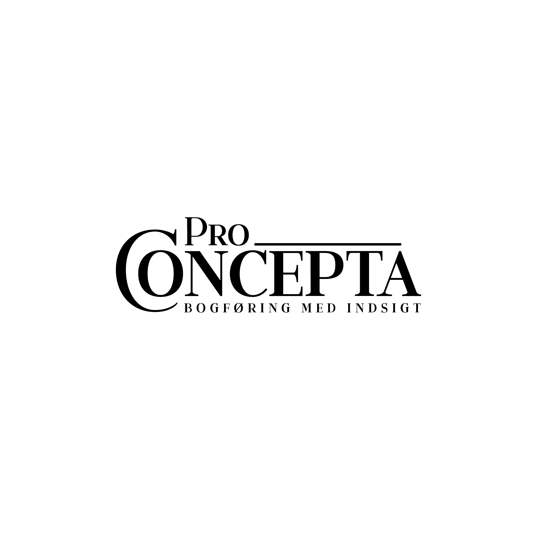 Logo Design by FSDMedia for Pro Concepta | Design #36929593