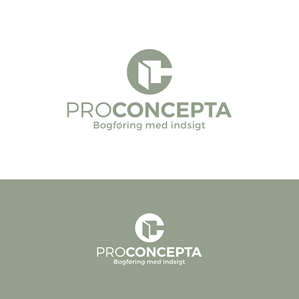 Logo Design by vectorel