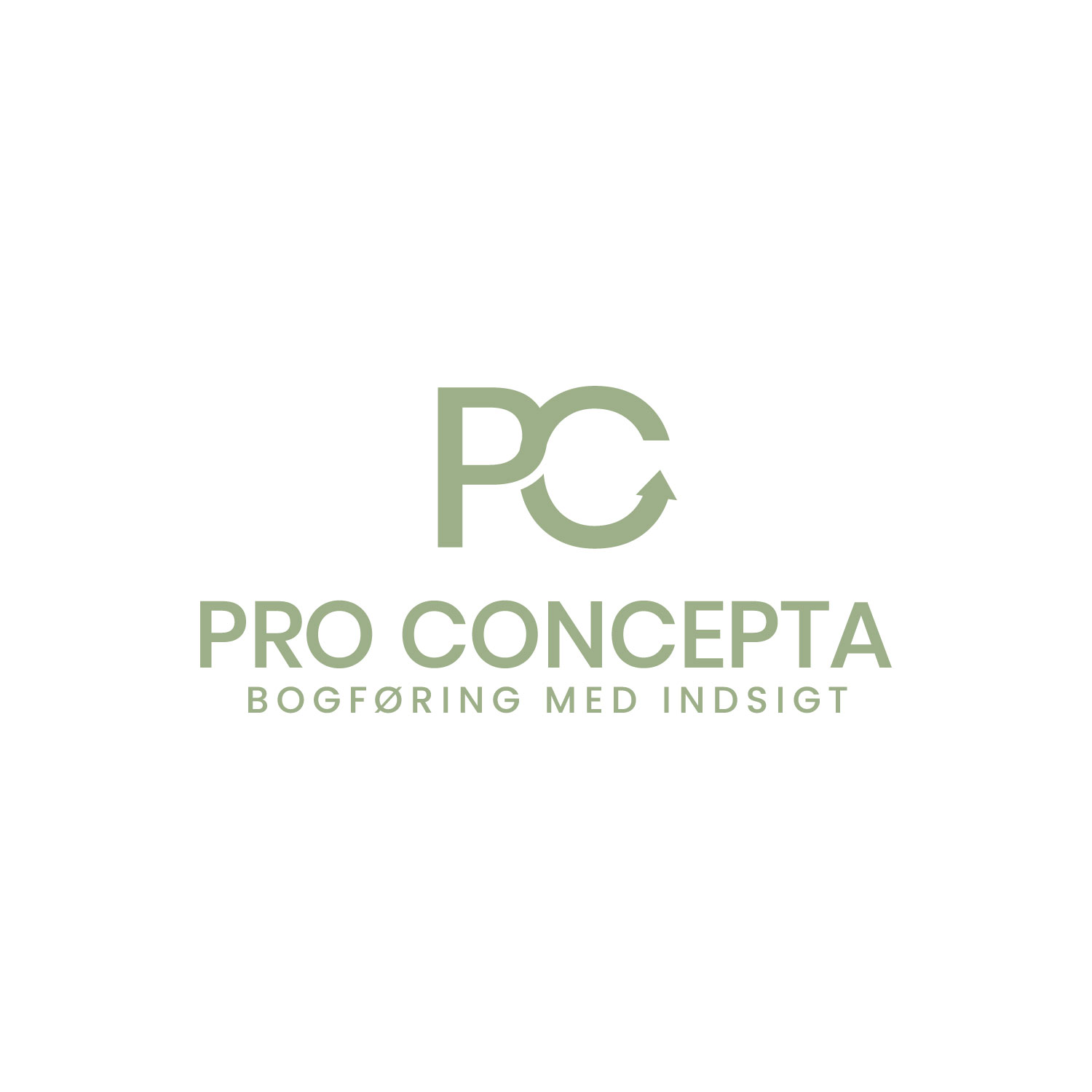 Logo Design by LAXMI DESIGNHUB for Pro Concepta | Design #36922907