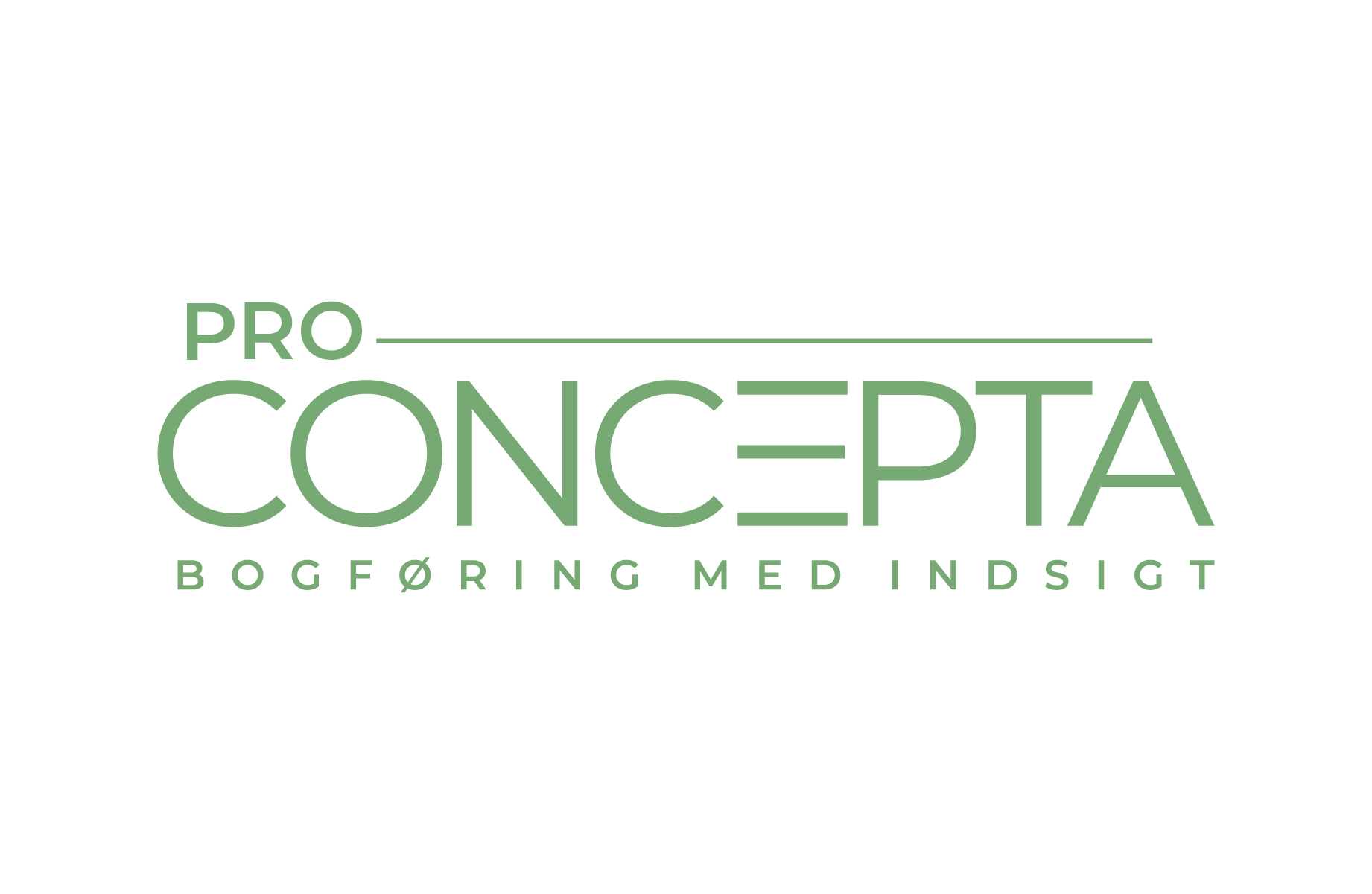Logo Design by Atec for Pro Concepta | Design #36921452