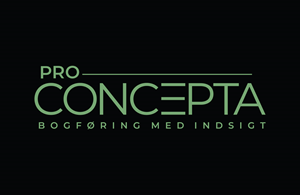 Logo Design by Atec for Pro Concepta | Design: #36921453