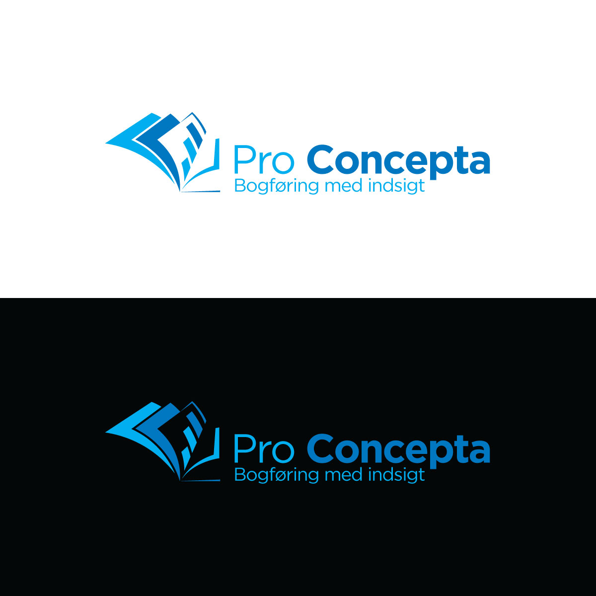 Logo-Design von prodesigns99 für Pro Concepta | Design #36923899