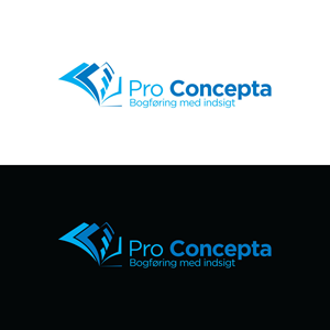 Logo Design by prodesigns99 for Pro Concepta | Design: #36923899