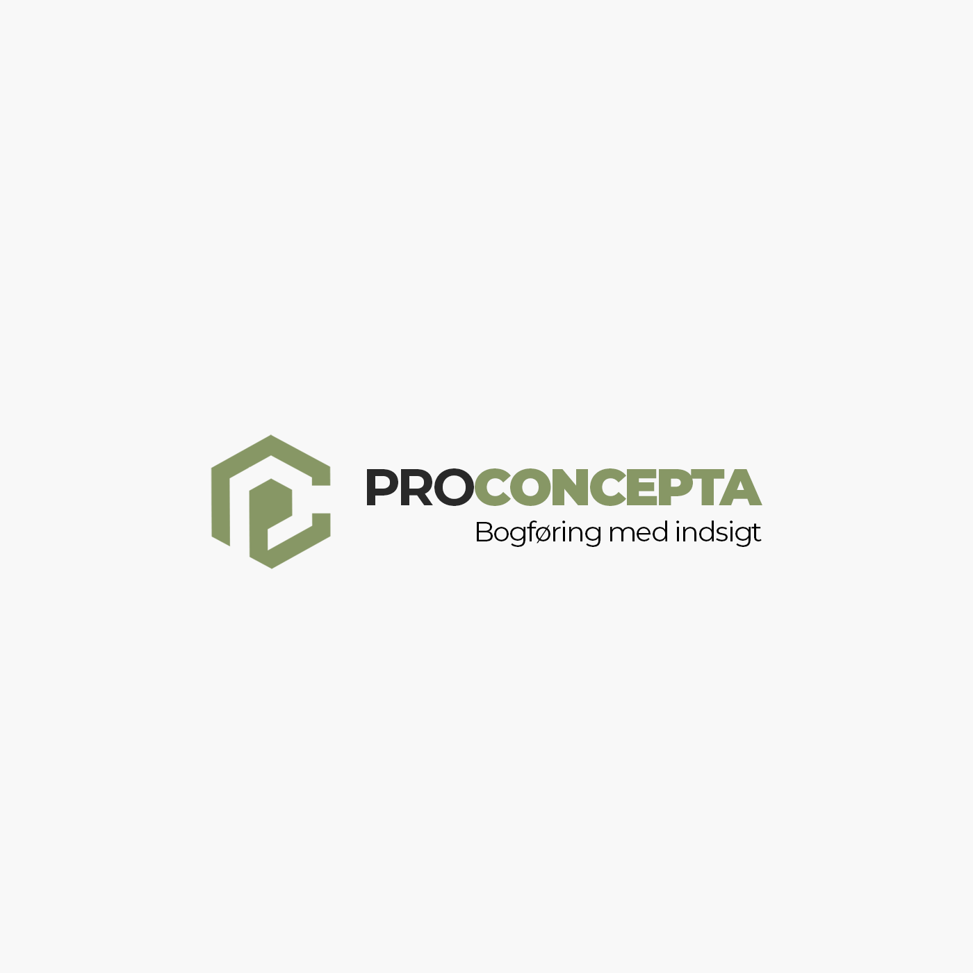 Logo Design by Roman Designs for Pro Concepta | Design #36920070