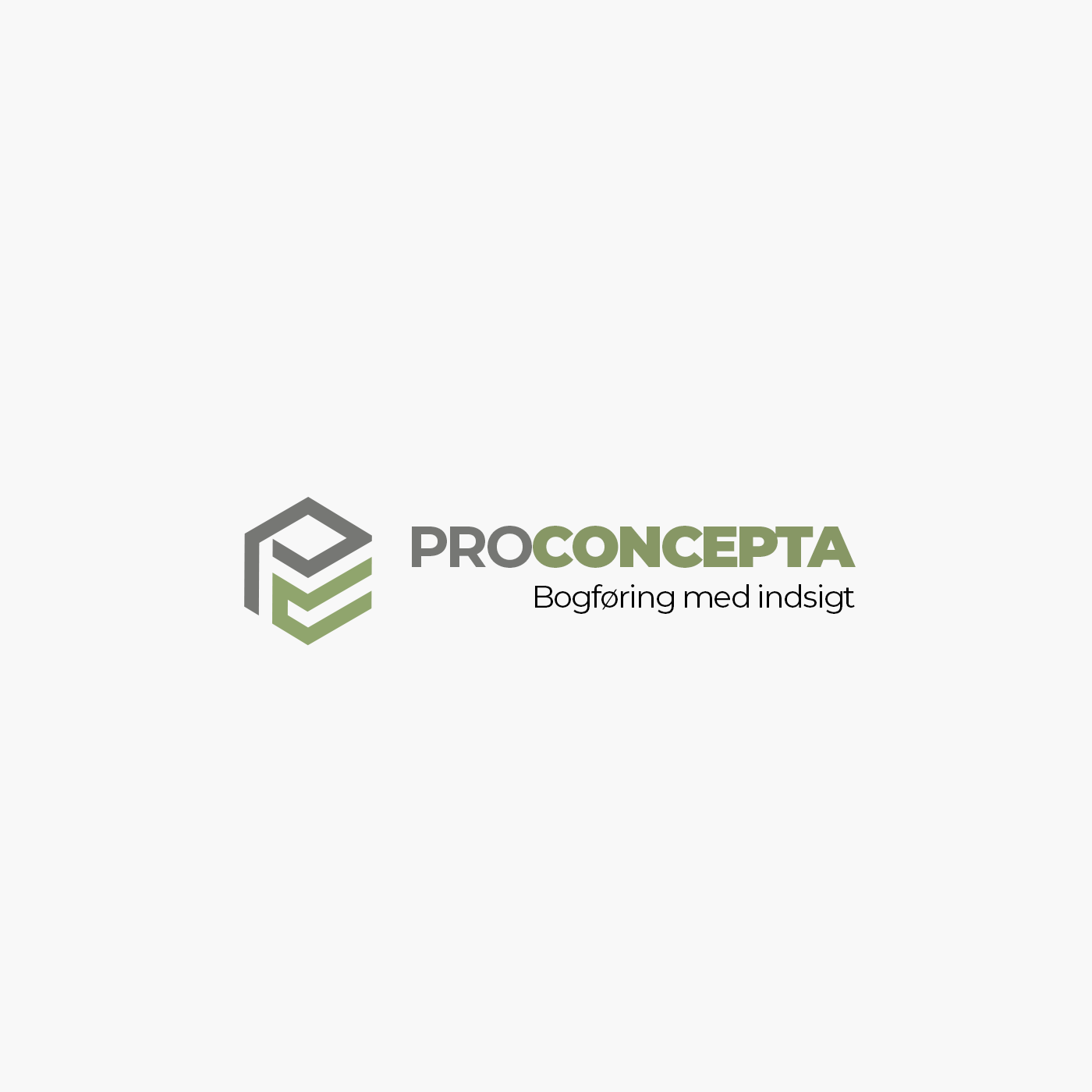 Logo Design by Roman Designs for Pro Concepta | Design #36920078