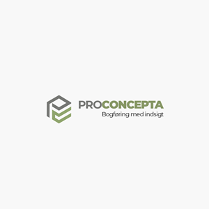 Logo Design by Roman Designs for Pro Concepta | Design: #36920078