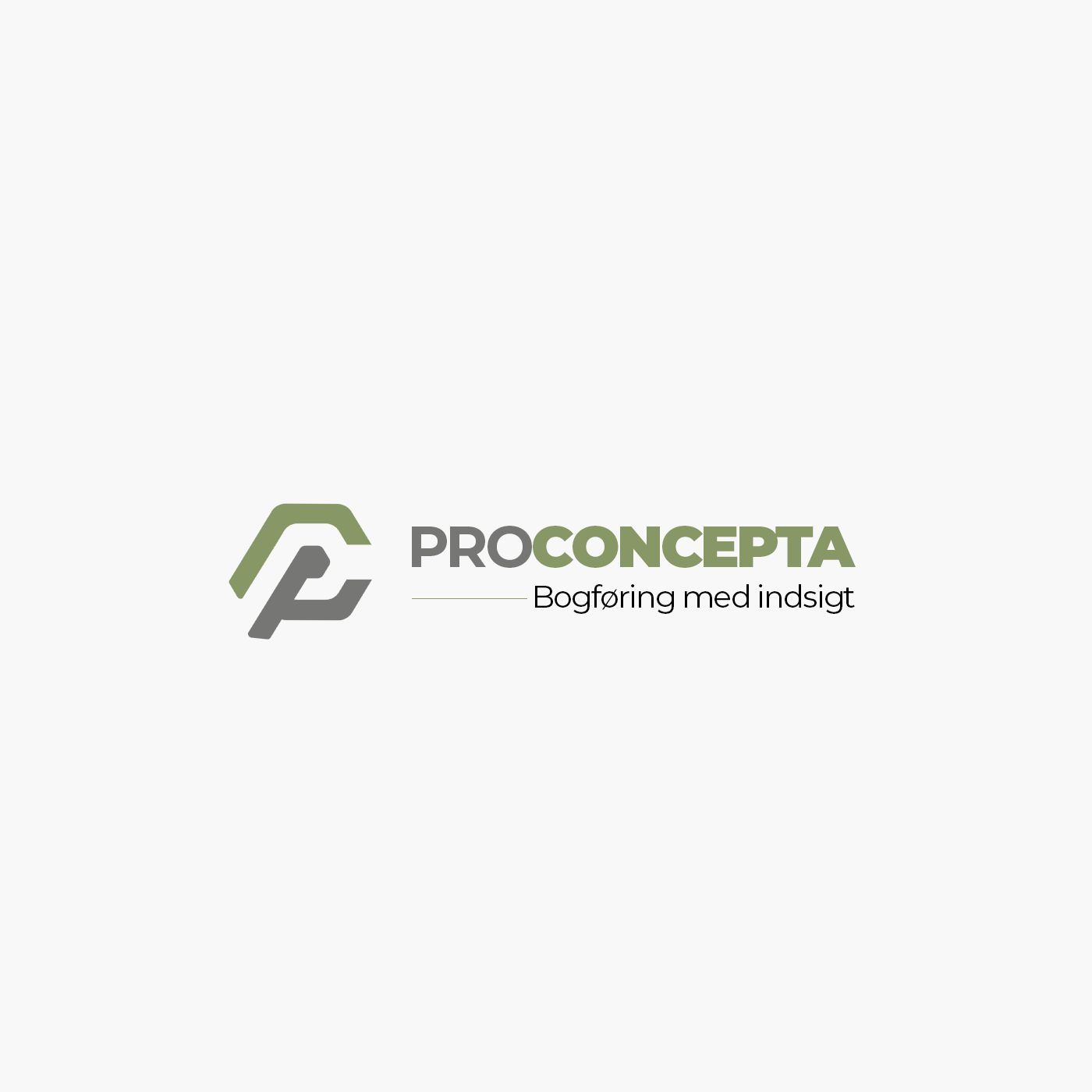 Logo Design by Roman Designs for Pro Concepta | Design #36920088