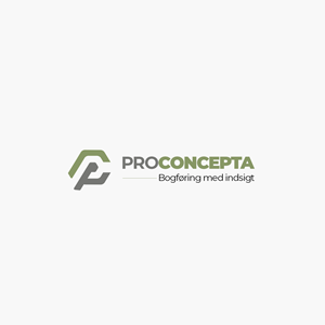 Logo Design by Roman Designs for Pro Concepta | Design: #36920088