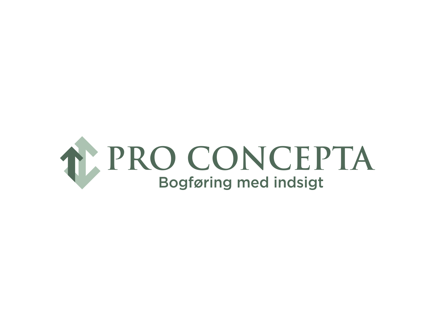 Logo-Design von BNdesigner für Pro Concepta | Design #36926595