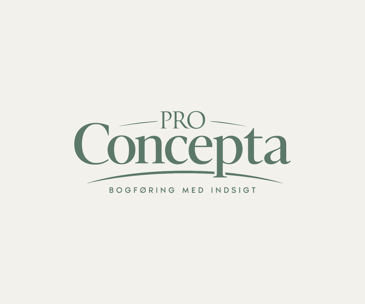 Logo-Design von MarkCraft für Pro Concepta | Design #36922909