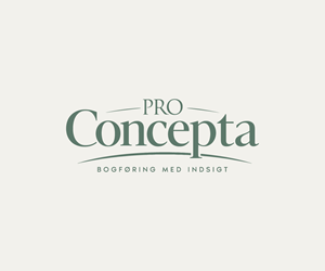 Logo Design by MarkCraft for Pro Concepta | Design: #36922909
