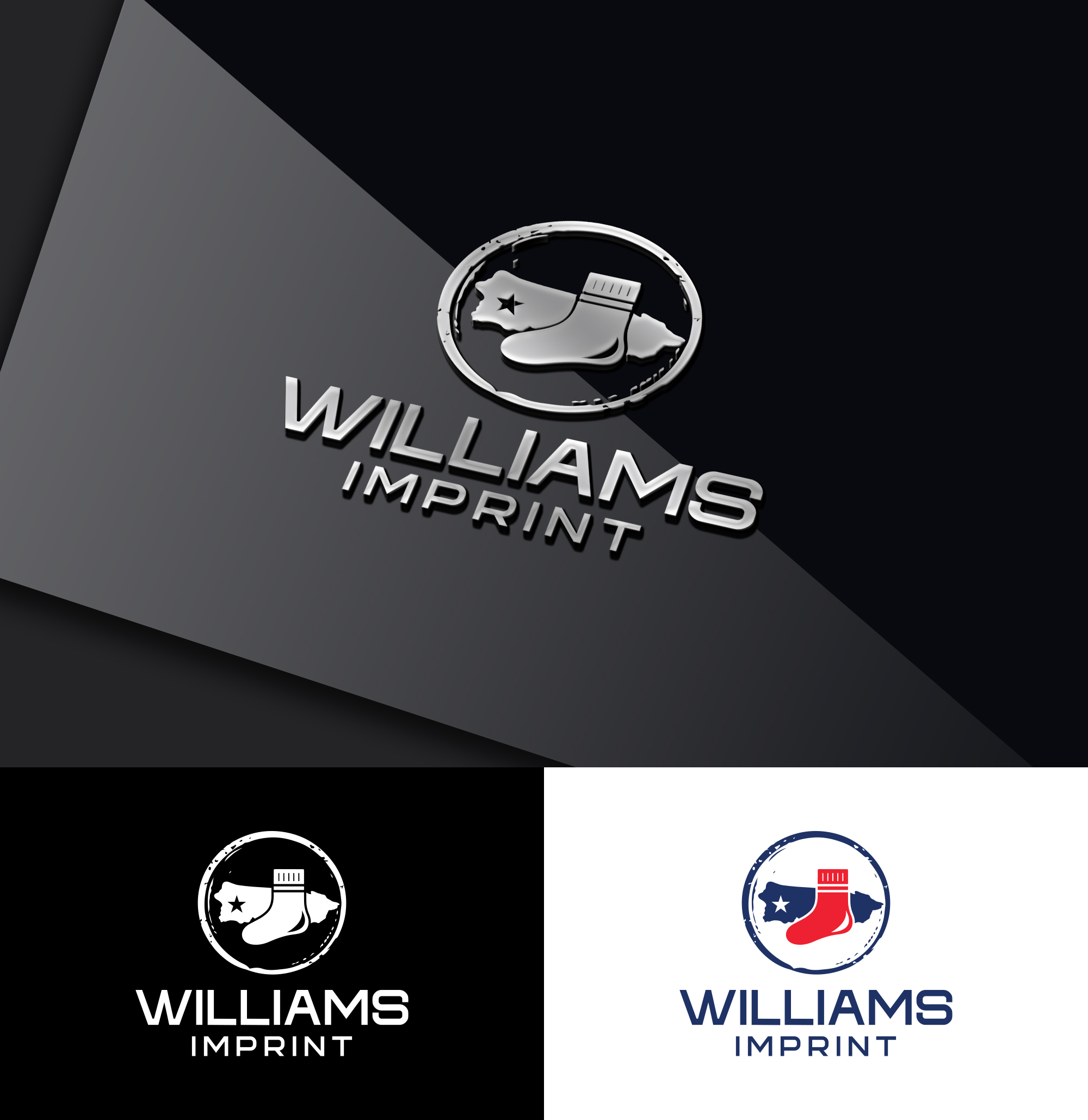 Grafik-Design von StromDesignHub für dieses Projekt | Design #36921153