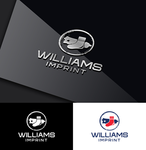 Graphic Design by StromDesignHub for this project | Design #36921153