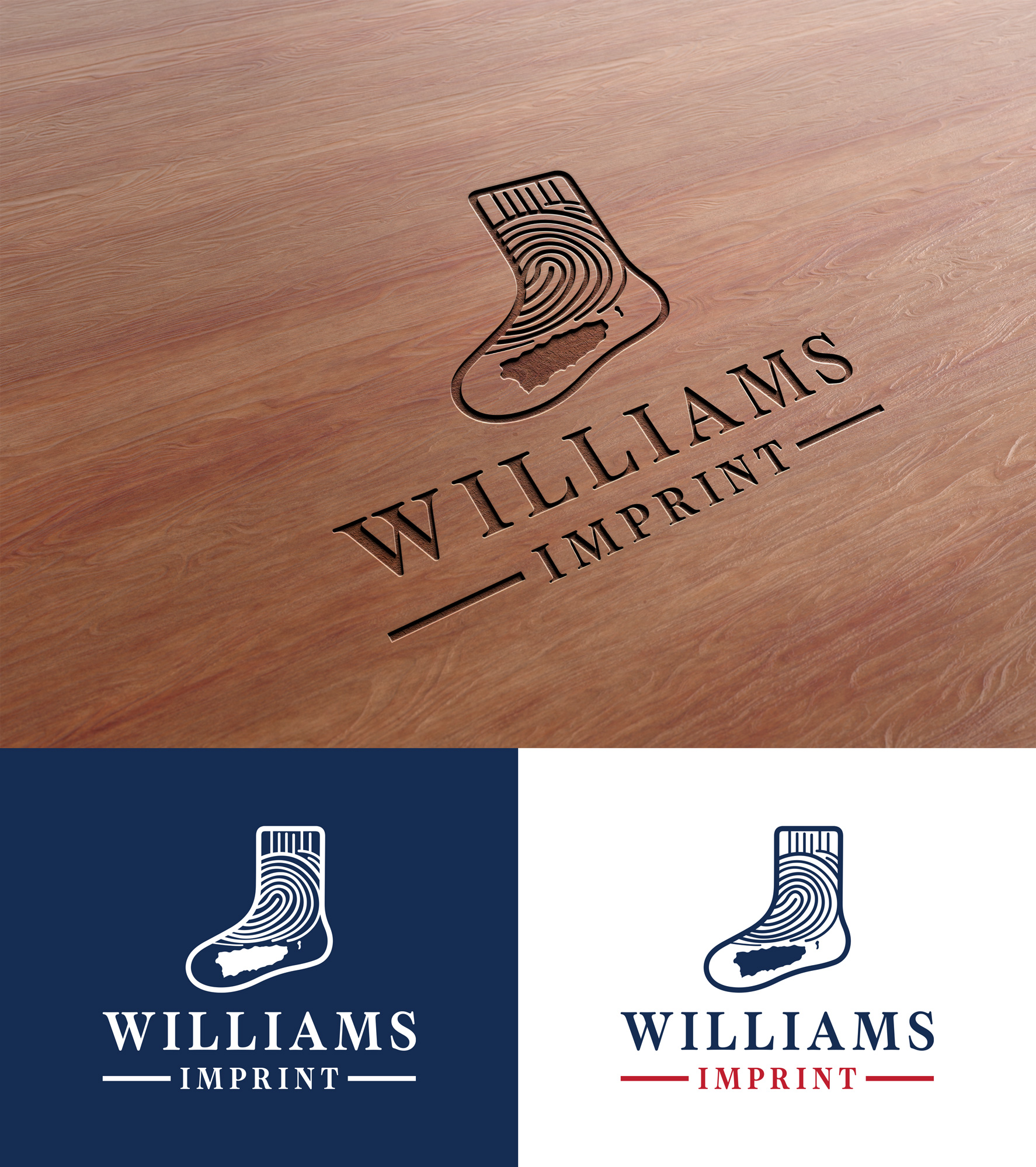 Graphic Design by StromDesignHub for this project | Design #36921154