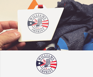 Graphic Design by StromDesignHub for this project | Design: #36921155