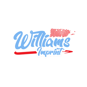 Graphic Design by {mega- for this project | Design: #36919129