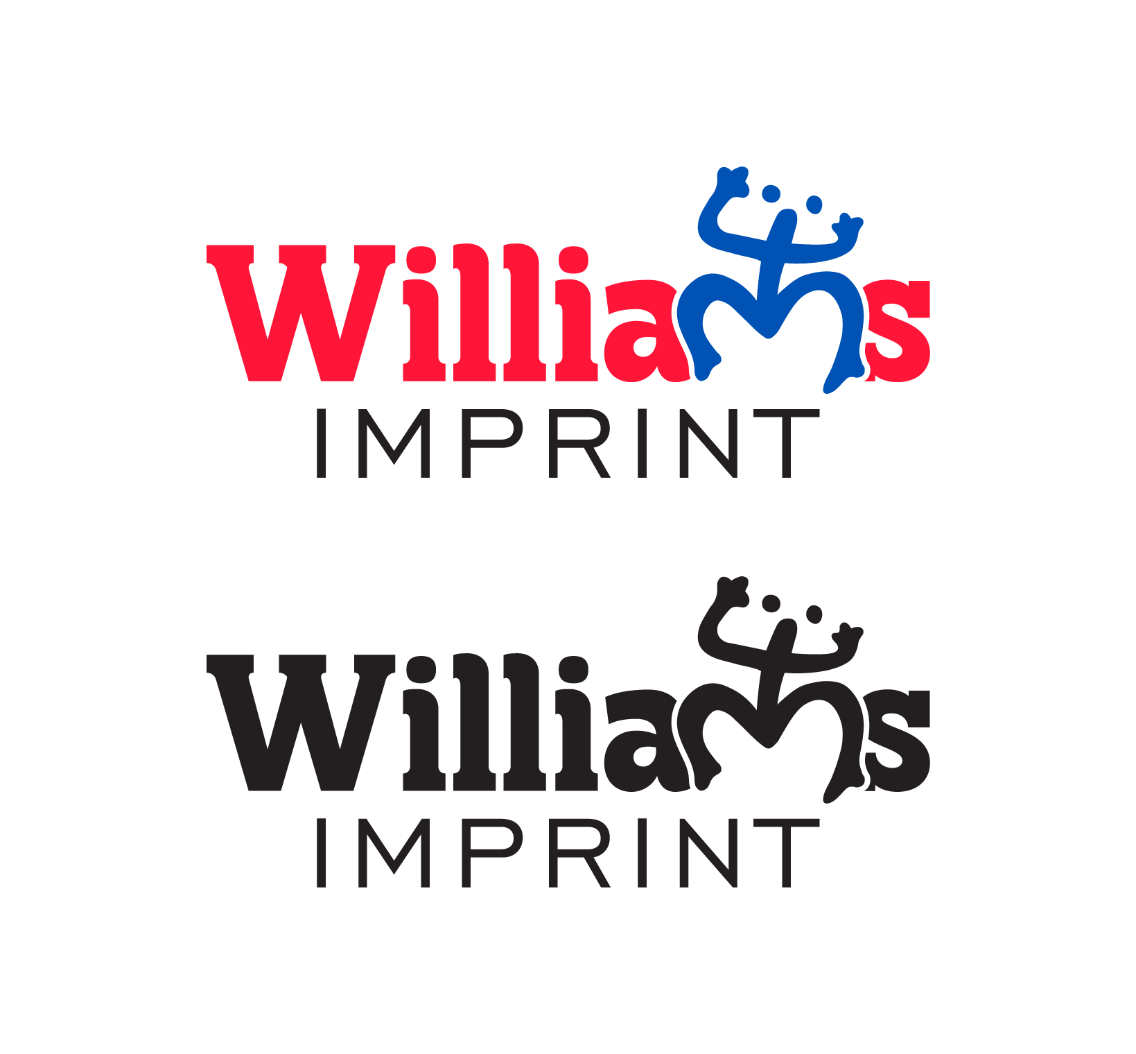 Graphic Design by sl.design for this project | Design #36919744